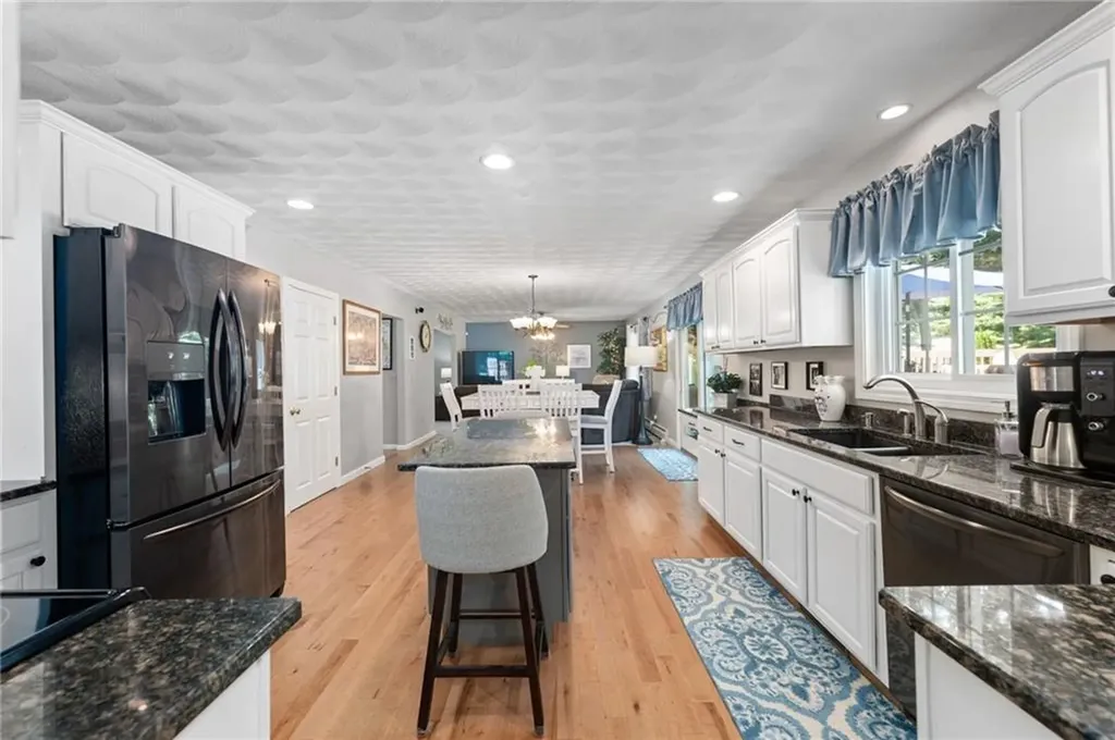 3 Regalwood Drive Coventry RI 02816