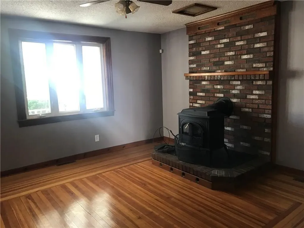 199 East Street Pawtucket RI 02860
