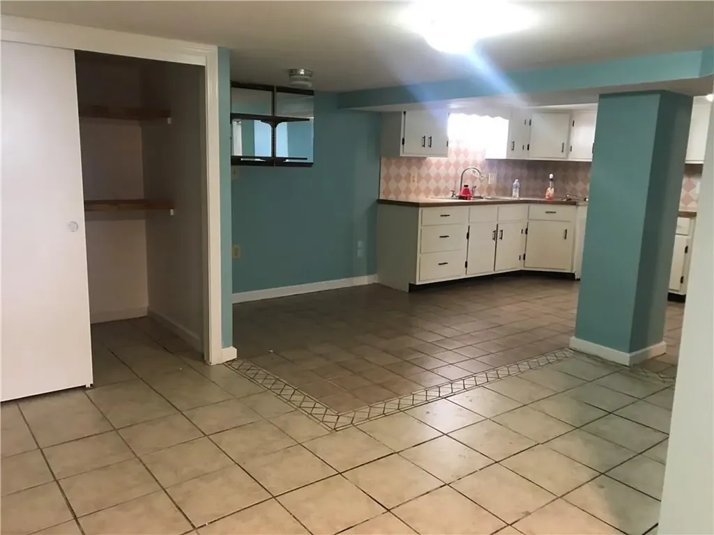 199 East Street Pawtucket RI 02860