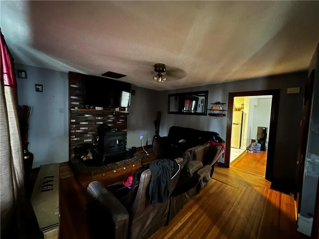 199 East Street Pawtucket RI 02860