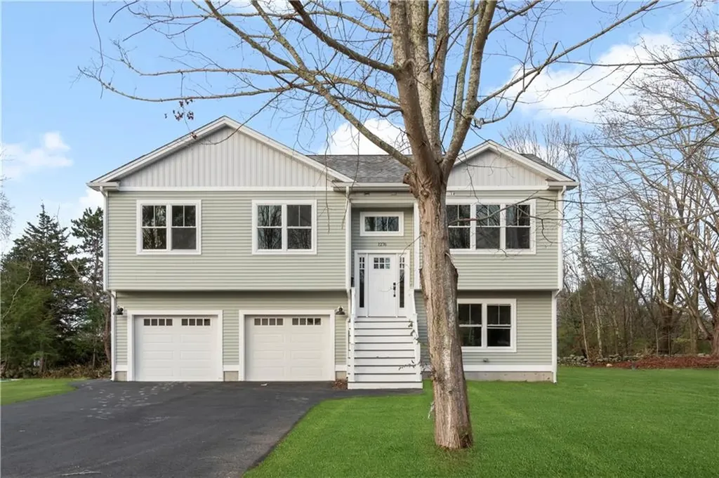 155 Rock Hill Road Road Coventry RI 02816