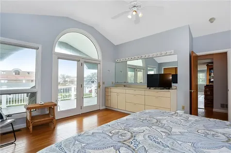 60 Browning Street South Kingstown RI 02879