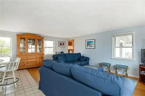 60 Browning Street South Kingstown RI 02879