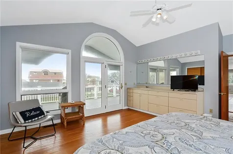 60 Browning Street South Kingstown RI 02879