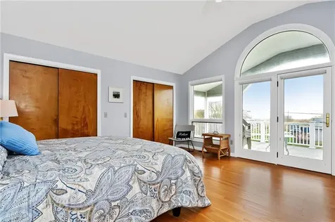 60 Browning Street South Kingstown RI 02879