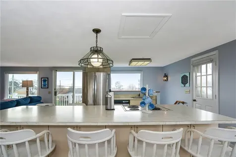 60 Browning Street South Kingstown RI 02879