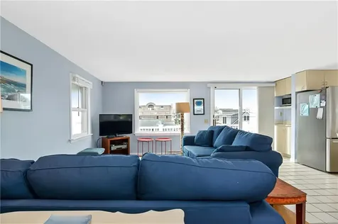 60 Browning Street South Kingstown RI 02879