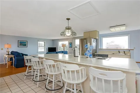 60 Browning Street South Kingstown RI 02879