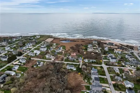 60 Browning Street South Kingstown RI 02879