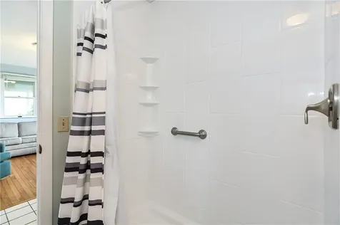 60 Browning Street South Kingstown RI 02879