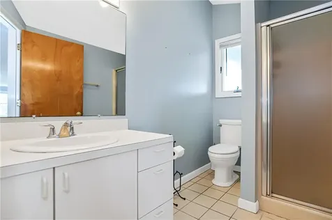 60 Browning Street South Kingstown RI 02879