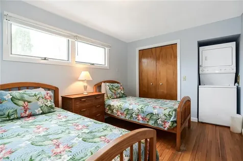 60 Browning Street South Kingstown RI 02879