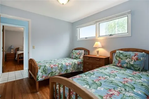 60 Browning Street South Kingstown RI 02879