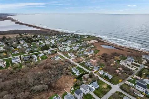 60 Browning Street South Kingstown RI 02879