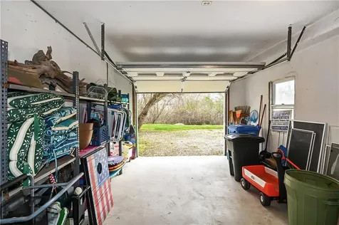 60 Browning Street South Kingstown RI 02879