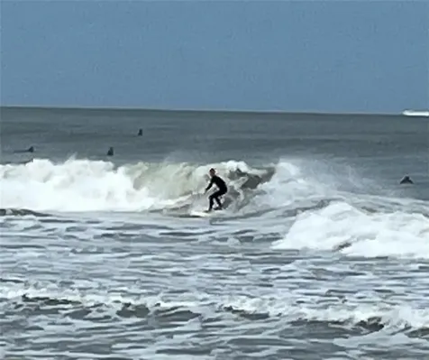 60 Browning Street South Kingstown RI 02879