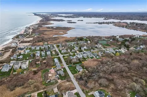 60 Browning Street South Kingstown RI 02879