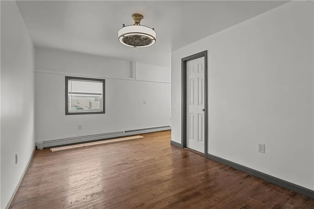 107 Cowden Street Central Falls RI 02863