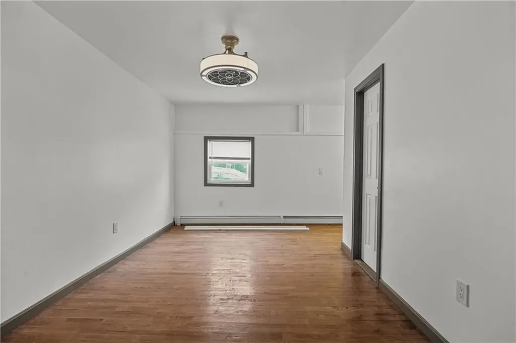 107 Cowden Street Central Falls RI 02863