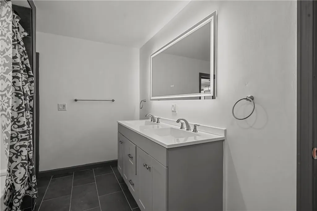 107 Cowden Street Central Falls RI 02863