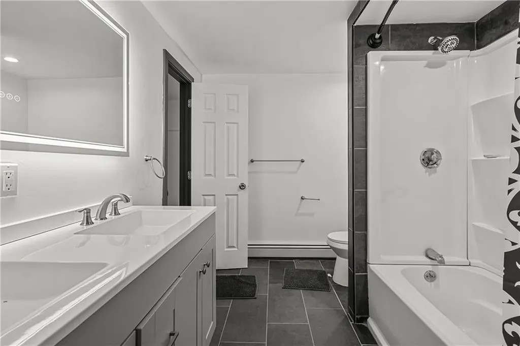 107 Cowden Street Central Falls RI 02863
