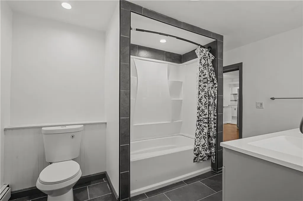 107 Cowden Street Central Falls RI 02863