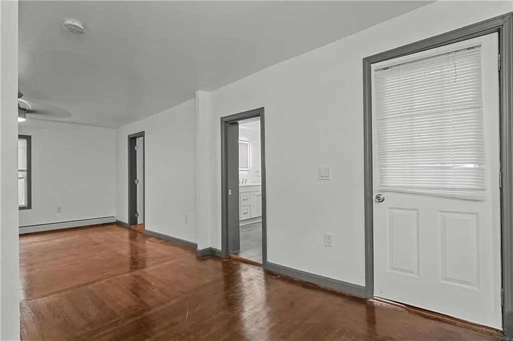 107 Cowden Street Central Falls RI 02863