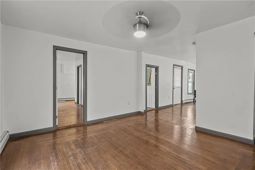 107 Cowden Street Central Falls RI 02863
