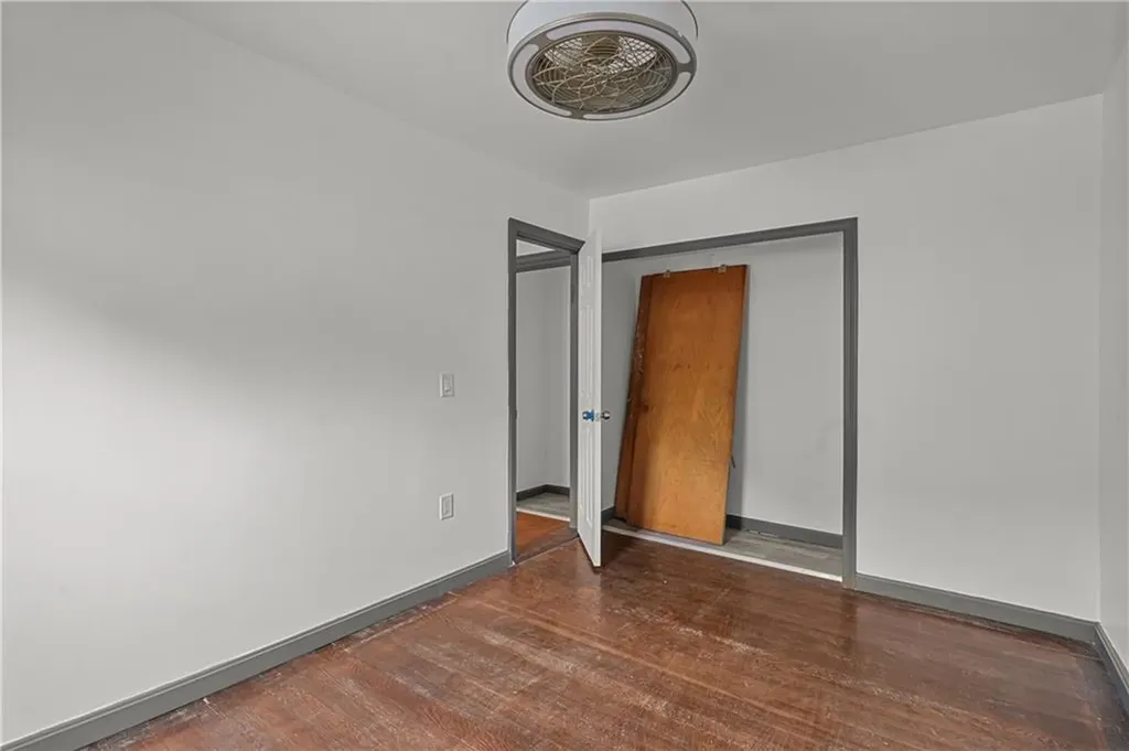 107 Cowden Street Central Falls RI 02863