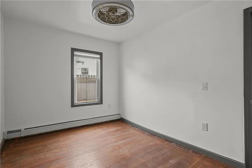 107 Cowden Street Central Falls RI 02863
