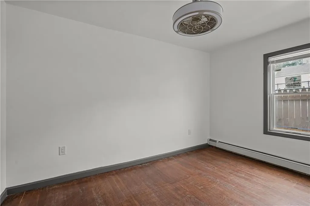 107 Cowden Street Central Falls RI 02863
