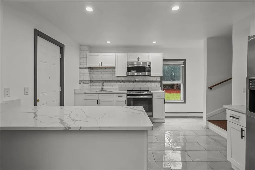 107 Cowden Street Central Falls RI 02863