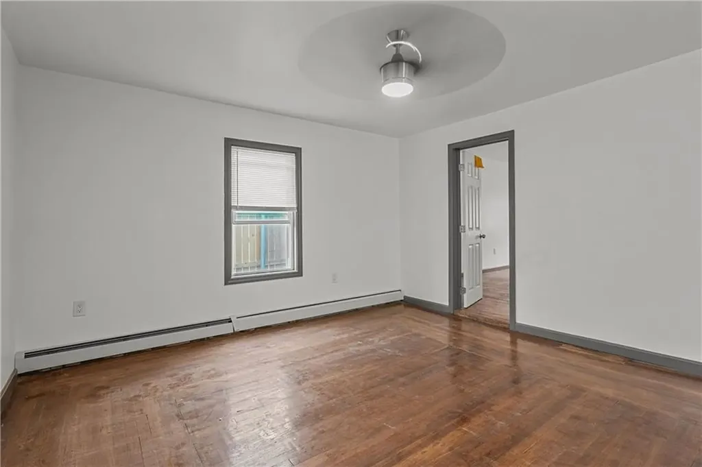 107 Cowden Street Central Falls RI 02863