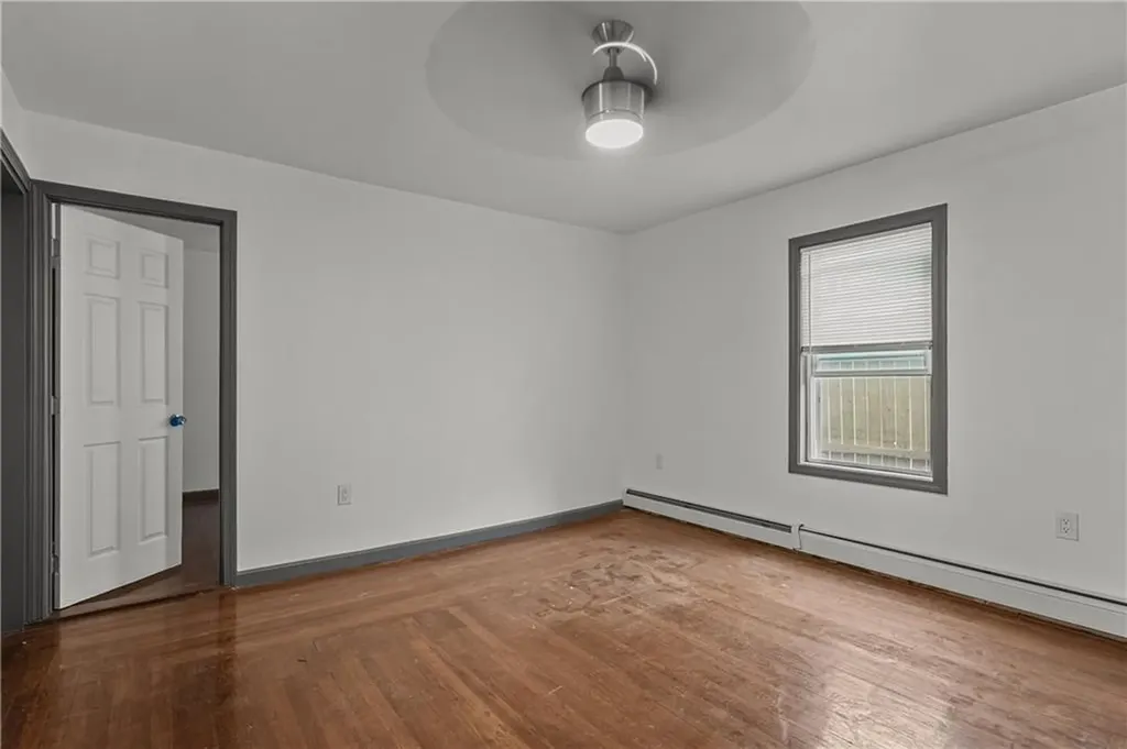 107 Cowden Street Central Falls RI 02863