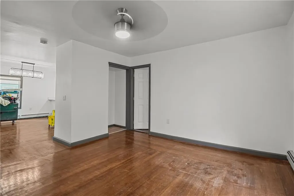 107 Cowden Street Central Falls RI 02863