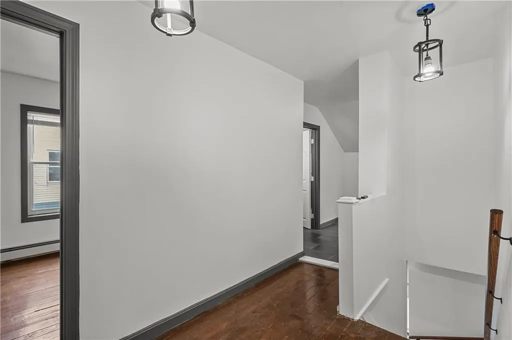 107 Cowden Street Central Falls RI 02863