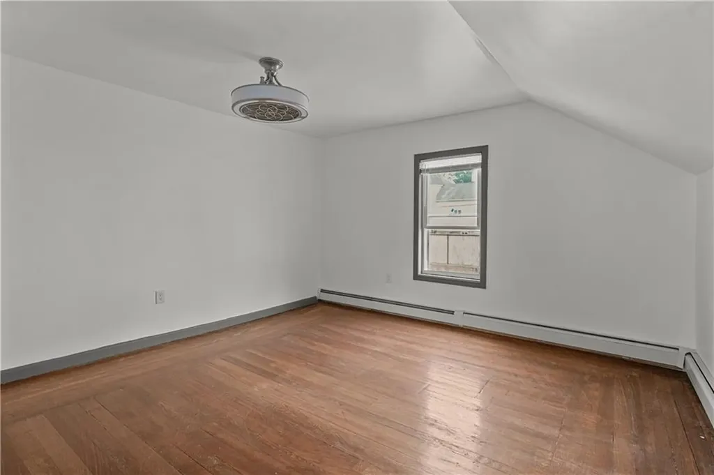 107 Cowden Street Central Falls RI 02863