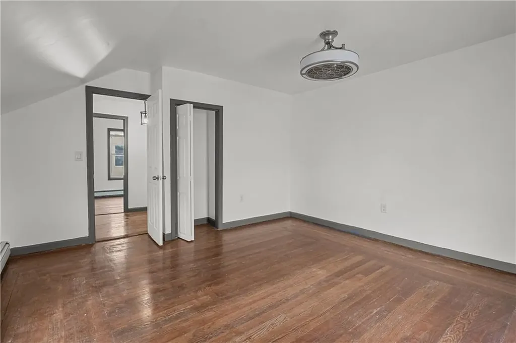 107 Cowden Street Central Falls RI 02863