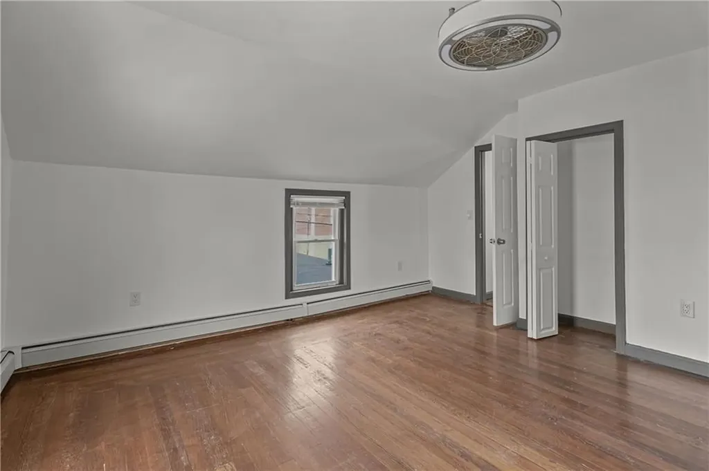 107 Cowden Street Central Falls RI 02863