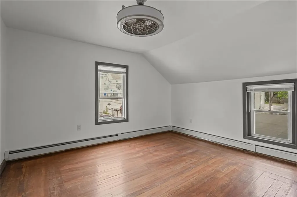 107 Cowden Street Central Falls RI 02863