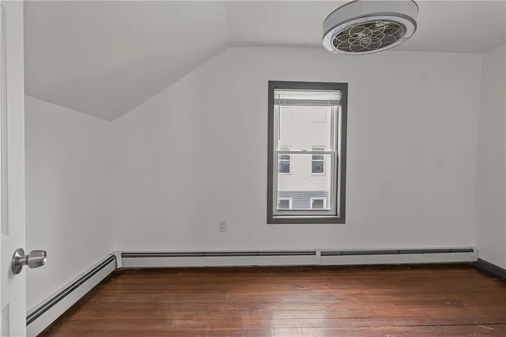 107 Cowden Street Central Falls RI 02863
