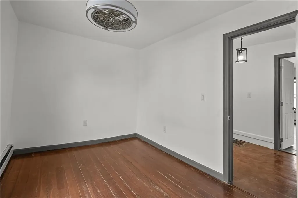 107 Cowden Street Central Falls RI 02863