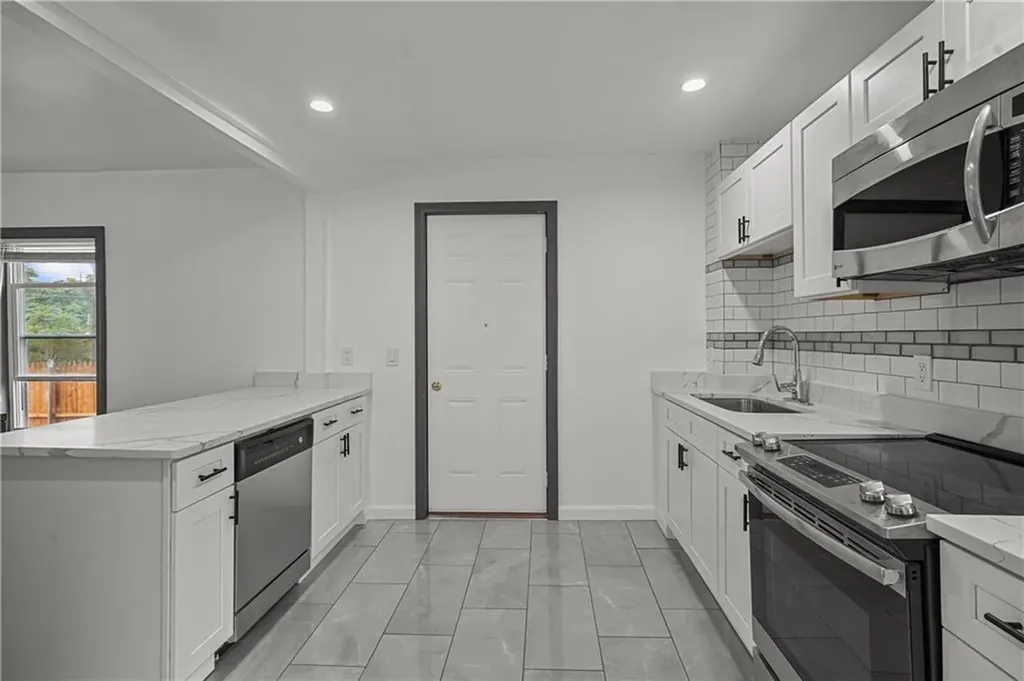 107 Cowden Street Central Falls RI 02863