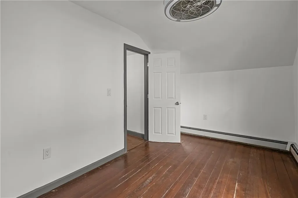 107 Cowden Street Central Falls RI 02863