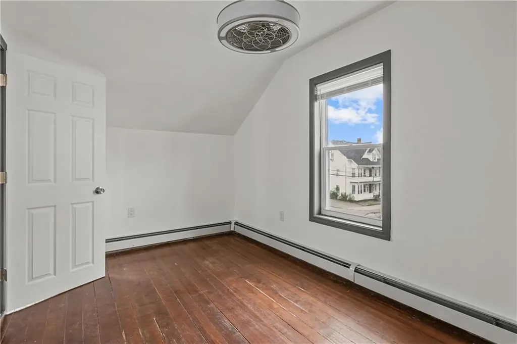 107 Cowden Street Central Falls RI 02863