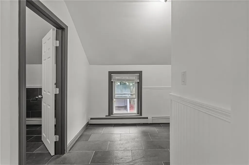 107 Cowden Street Central Falls RI 02863