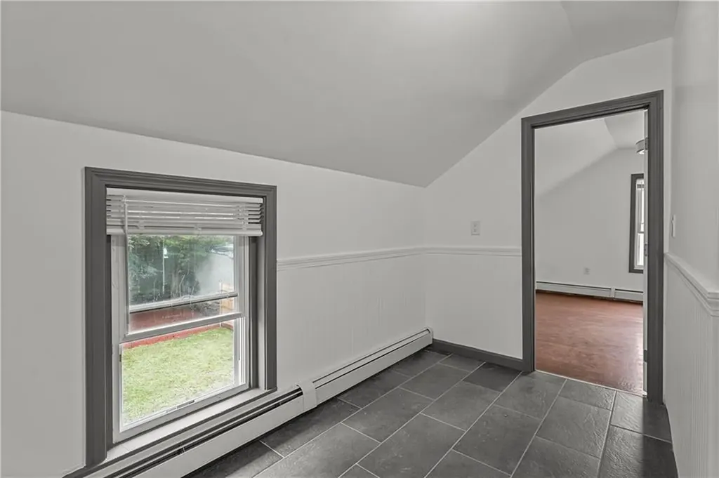 107 Cowden Street Central Falls RI 02863