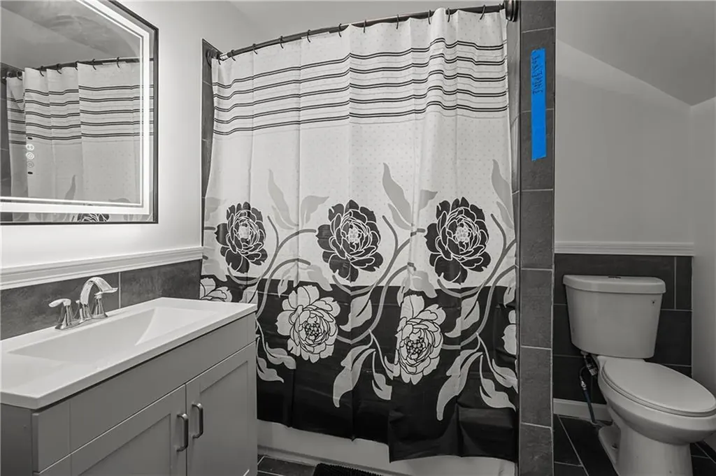 107 Cowden Street Central Falls RI 02863