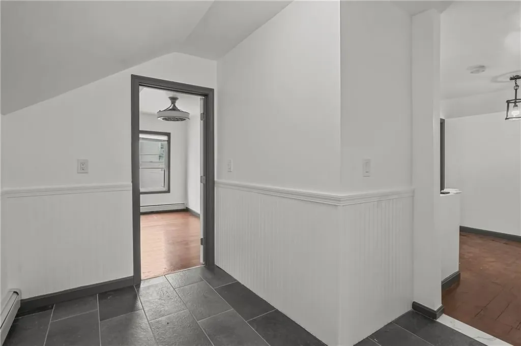 107 Cowden Street Central Falls RI 02863