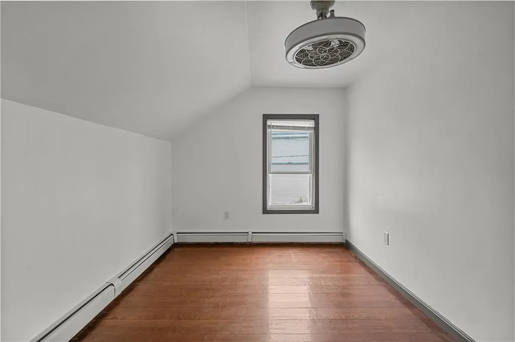 107 Cowden Street Central Falls RI 02863